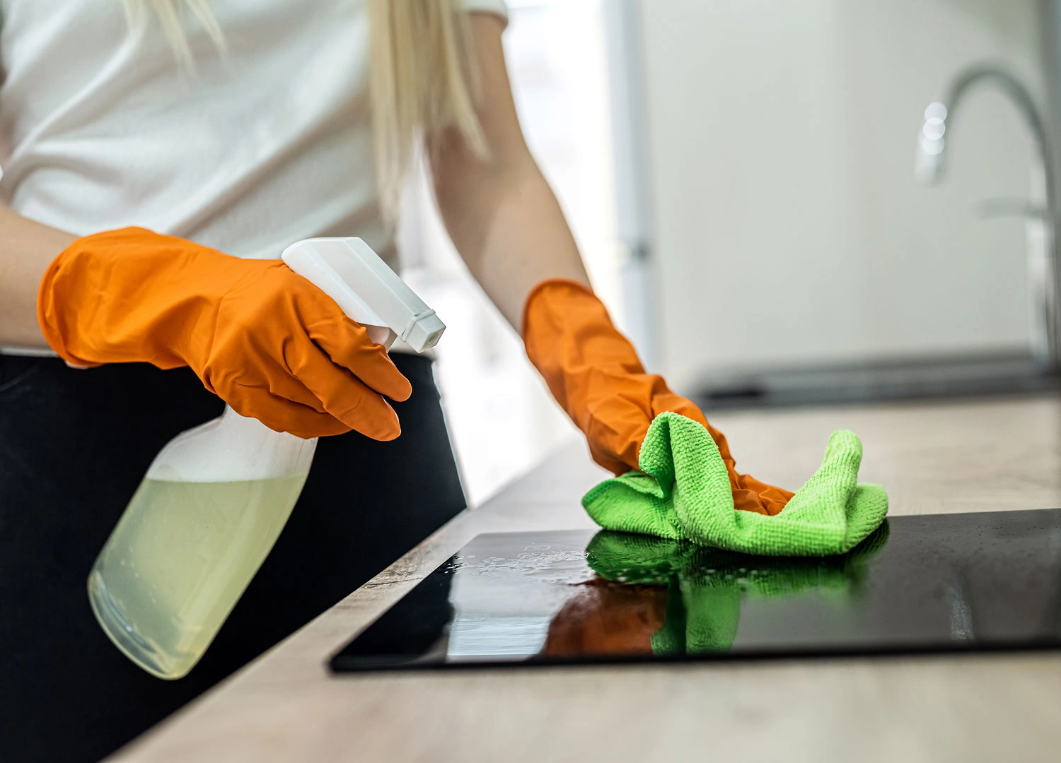 Home Improvement Services