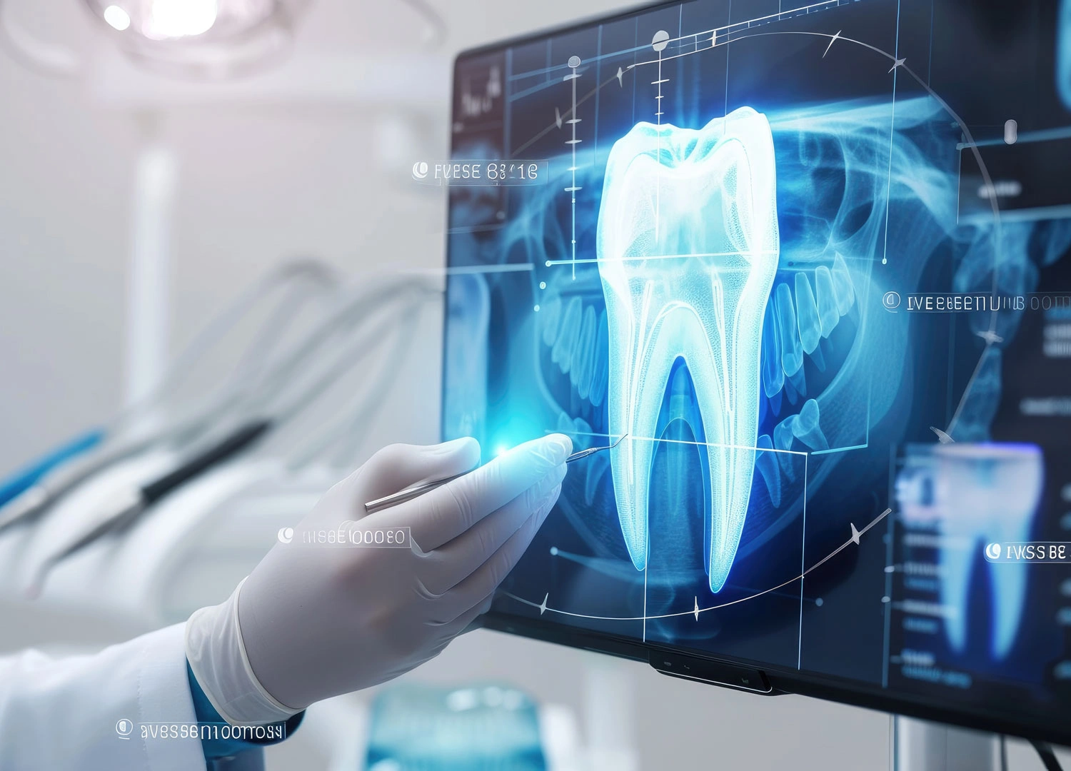 Dental Care