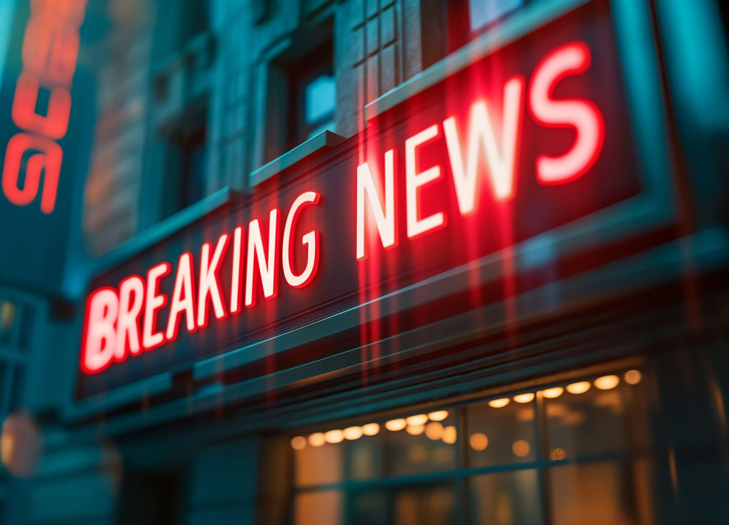 News