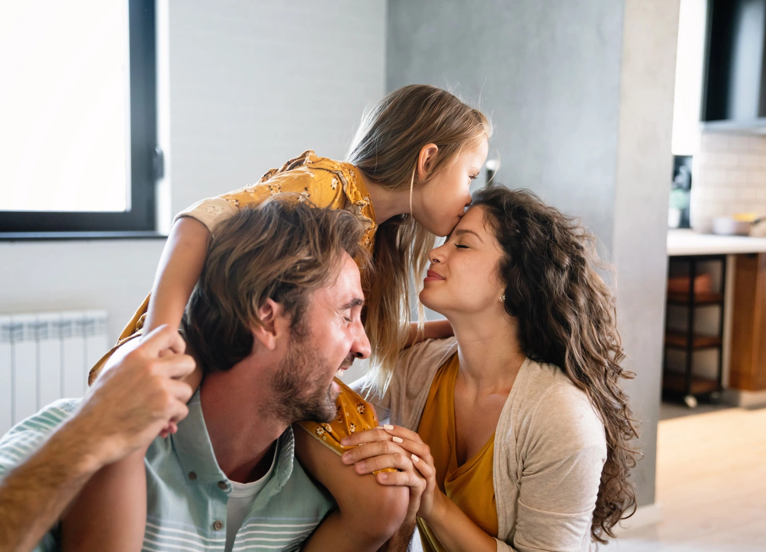 Lifestyle and People